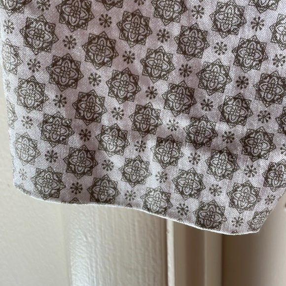 EUC PREMISE Bermuda shorts sz.m 111 - Picture 4 of 6